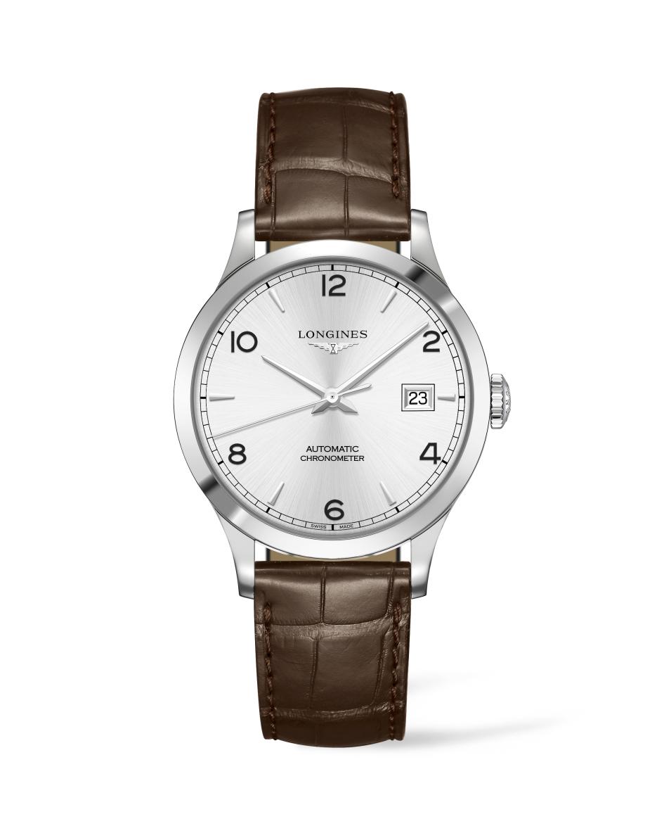 Longines - l23044870